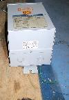 WESTINGHOUSE Step Down Transformer, 3 Kva,